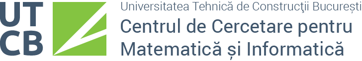 ccmi logo ccmi logo